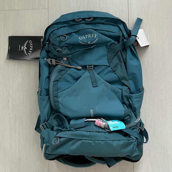 OSPREY Handbags - Osprey Mira Bag